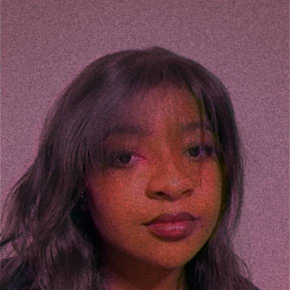 kokoasymone
